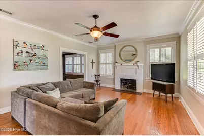 1343 Winter Street, Augusta, GA 30904 - Photo 6