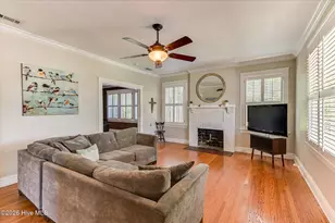 1343 Winter St, Augusta, GA 30904 - Photo 6