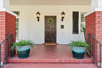 1343 Winter Street, Augusta, GA 30904 - Photo 6
