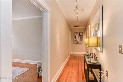 1343 Winter Street, Augusta, GA 30904 - Photo 16