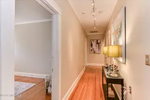 1343 Winter St, Augusta, GA 30904 - Photo 16