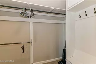 1343 Winter St, Augusta, GA 30904 - Photo 30