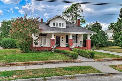 1343 Winter Street, Augusta, GA 30904 - Photo 2