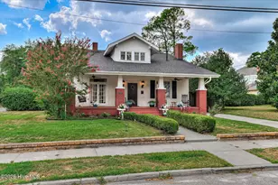 1343 Winter St, Augusta, GA 30904 - Photo 2