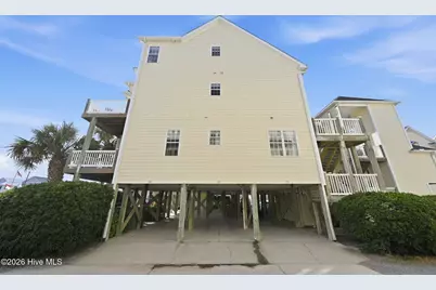 215 Summer Winds Place, Surf City, NC 28445 - Photo 46