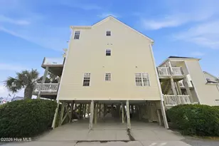 215 Summer Winds Pl, Surf City, NC 28445 - Photo 46