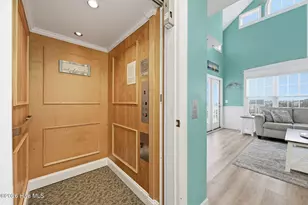 215 Summer Winds Pl, Surf City, NC 28445 - Photo 8