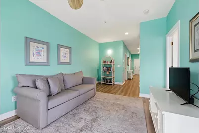 215 Summer Winds Place, Surf City, NC 28445 - Photo 16