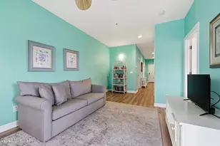 215 Summer Winds Pl, Surf City, NC 28445 - Photo 16