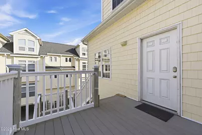 215 Summer Winds Place, Surf City, NC 28445 - Photo 40