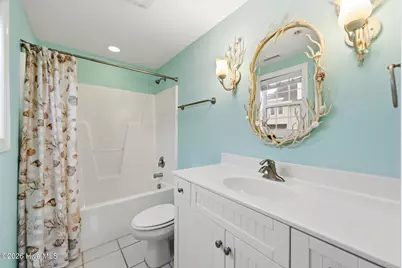 215 Summer Winds Place, Surf City, NC 28445 - Photo 24