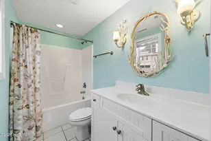 215 Summer Winds Pl, Surf City, NC 28445 - Photo 24