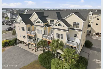215 Summer Winds Place, Surf City, NC 28445 - Photo 44