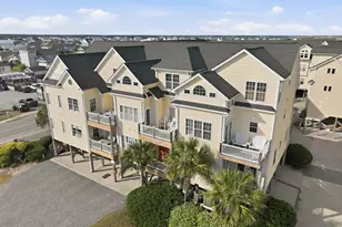 215 Summer Winds Pl, Surf City, NC 28445 - Photo 44