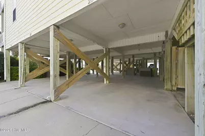 215 Summer Winds Place, Surf City, NC 28445 - Photo 34