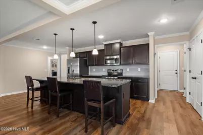 3049 Easton Drive, Hephzibah, GA 30815 - Photo 6