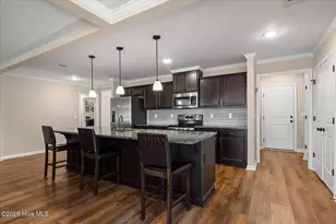 3049 Easton Dr, Hephzibah, GA 30815 - Photo 6