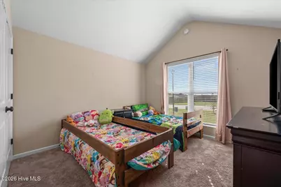 3049 Easton Drive, Hephzibah, GA 30815 - Photo 12