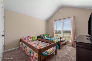 3049 Easton Dr, Hephzibah, GA 30815 - Photo 12