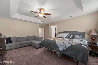 3049 Easton Drive, Hephzibah, GA 30815 - Photo 12
