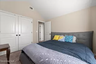 3049 Easton Dr, Hephzibah, GA 30815 - Photo 20