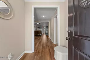 3049 Easton Dr, Hephzibah, GA 30815 - Photo 2