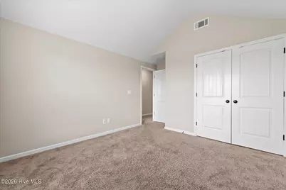 3049 Easton Drive, Hephzibah, GA 30815 - Photo 20