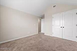 3049 Easton Dr, Hephzibah, GA 30815 - Photo 20