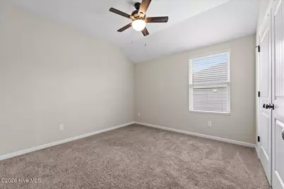 3049 Easton Drive, Hephzibah, GA 30815 - Photo 22