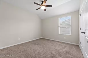 3049 Easton Dr, Hephzibah, GA 30815 - Photo 22