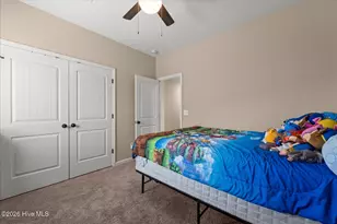 3049 Easton Dr, Hephzibah, GA 30815 - Photo 18