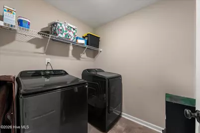 3049 Easton Drive, Hephzibah, GA 30815 - Photo 10
