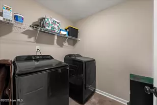 3049 Easton Dr, Hephzibah, GA 30815 - Photo 10