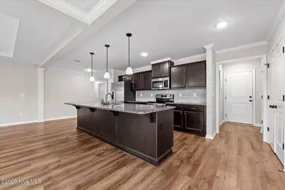 3049 Easton Drive, Hephzibah, GA 30815 - Photo 6