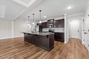 3049 Easton Dr, Hephzibah, GA 30815 - Photo 6
