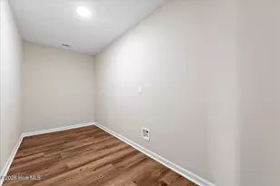 3049 Easton Dr, Hephzibah, GA 30815 - Photo 24