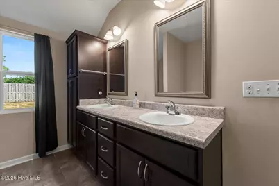 3049 Easton Drive, Hephzibah, GA 30815 - Photo 10