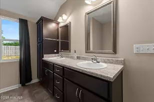 3049 Easton Dr, Hephzibah, GA 30815 - Photo 10