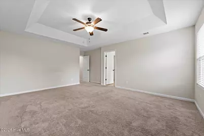 3049 Easton Drive, Hephzibah, GA 30815 - Photo 10