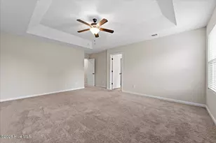 3049 Easton Dr, Hephzibah, GA 30815 - Photo 10