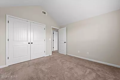 3049 Easton Drive, Hephzibah, GA 30815 - Photo 18