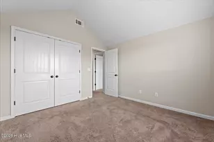 3049 Easton Dr, Hephzibah, GA 30815 - Photo 18
