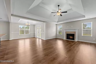 3049 Easton Drive, Hephzibah, GA 30815 - Photo 4