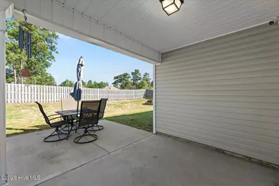 3049 Easton Drive, Hephzibah, GA 30815 - Photo 24