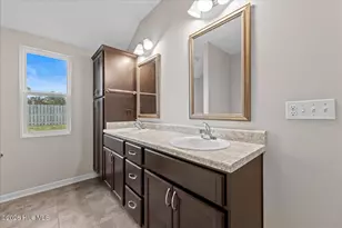 3049 Easton Dr, Hephzibah, GA 30815 - Photo 12