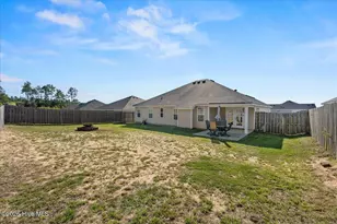 3049 Easton Dr, Hephzibah, GA 30815 - Photo 6