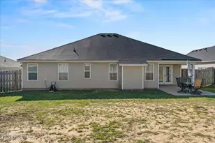 3049 Easton Dr, Hephzibah, GA 30815 - Photo 20