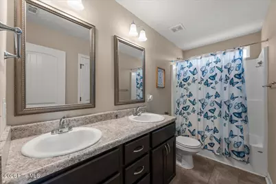 3049 Easton Drive, Hephzibah, GA 30815 - Photo 16