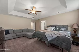 3049 Easton Dr, Hephzibah, GA 30815 - Photo 8