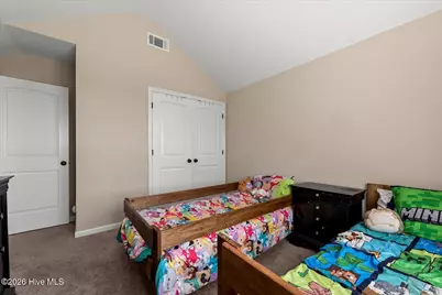 3049 Easton Drive, Hephzibah, GA 30815 - Photo 18